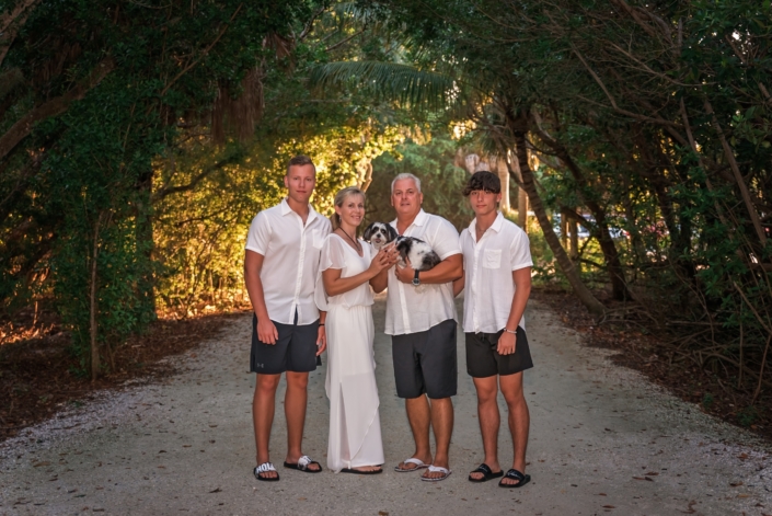 About Us Cape Coral Boat Rentals