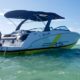boat-rental-cape-coral-28-ft-bowrider-four-winns-2018