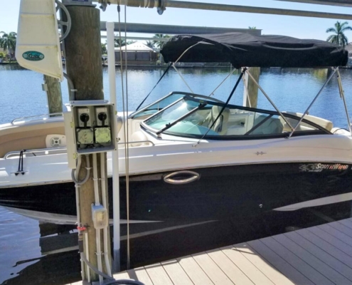 20160812-boat-rental-cape-coral-25-ft-bowrider-southwind-premium-2018
