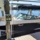 20160812-boat-rental-cape-coral-25-ft-bowrider-southwind-premium-2018