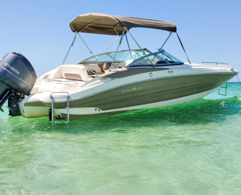 20220420-boat-rental-cape-coral-25-ft-bowrider-southwind-premium-2-2016-brown