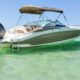 20220420-boat-rental-cape-coral-25-ft-bowrider-southwind-premium-2-2016-brown