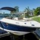 20220420-boat-rental-cape-coral-sea-ray-250-2018-blue