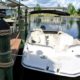 boat-rental-cape-coral-deckboat-hurricane-fundeck-2002