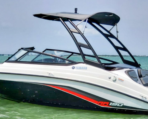 boat-rental-cape-coral-new-20-ft-bowrider-yamaha-jetboat-2020