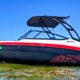 boat-rental-cape-coral-new-22-ft-bowrider-yamaha-jetboat-2-2021-red