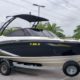 boat-rental-cape-coral-new-22-ft-bowrider-yamaha-jetboat-2020-black