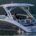 boat-rental-cape-coral-new-275-se-bowrider-yamaha-jetboat-2022-grey