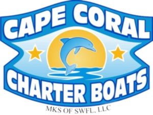 Cape Coral Charter Boats - Ultimate Boat Rentals Cape Coral since 2010