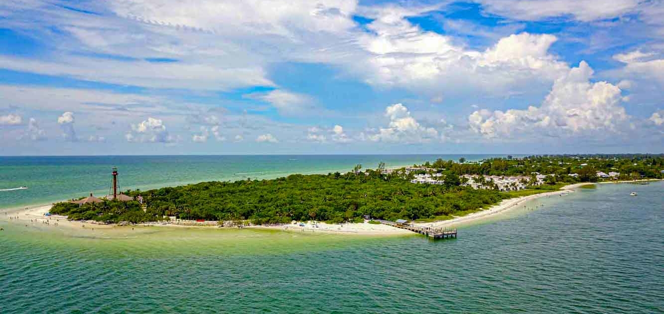 boat-cape-coral Cape Coral